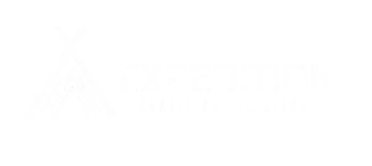 Expedition Brazilian Jiu-Jitsu